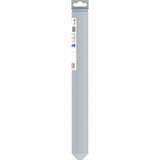 Bosch Professional PRO Bohrer SDS plus RebarCutter, Ø 22mm Arbeitslänge 120mm