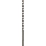 Bosch Professional PRO SDS max-4 Hammerbohrer, Ø 20mm Arbeitslänge 400mm