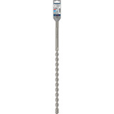 Bosch Professional PRO SDS max-4 Hammerbohrer, Ø 20mm Arbeitslänge 400mm