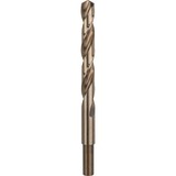 Bosch Professional PRO Stainless Steel HSS-Co Spiralbohrer, Ø 12,0mm 5 Stück, Arbeitslänge 101mm