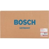 Bosch Professional Saugschlauch 35mm grau, 5 Meter