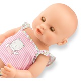 Corolle Mon Grand Poupon Emma Trink+Näss Badebaby, Puppe 
