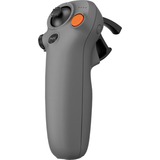 DJI Avata 2 Fly More Combo (drei Akkus), Drohne grau, Mechanischer Ein-Achsen-Gimbal