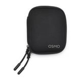 DJI Osmo 360 Standard Combo, Videokamera dunkelgrau