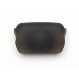 DJI Osmo 360 Standard Combo, Videokamera dunkelgrau