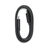 DJI Osmo 360 Standard Combo, Videokamera dunkelgrau