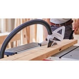EINHELL Kreissägeblatt HM, Ø 254 x 30mm, 3,2mm, 48Z für Zug-Kapp- & Gehrungssägen, Tischkreissägen