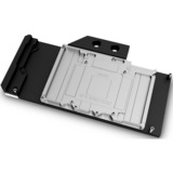 EKWB EK-Quantum Vector Trinity RTX 3080/3090 D-RGB - Nickel + Acetal, Wasserkühlung schwarz