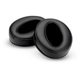 EPOS ADAPT 360, Headset schwarz, Bluetooth, ANC, USB-A-Dongle