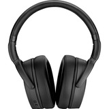 EPOS | Sennheiser ADAPT 360, Headset schwarz, Bluetooth, ANC, USB-A-Dongle