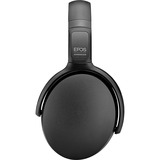 EPOS | Sennheiser ADAPT 360, Headset schwarz, Bluetooth, ANC, USB-A-Dongle