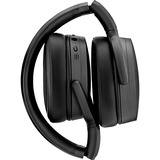 EPOS | Sennheiser ADAPT 360, Headset schwarz, Bluetooth, ANC, USB-A-Dongle