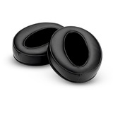 EPOS | Sennheiser ADAPT 360, Headset schwarz, Bluetooth, ANC