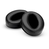 EPOS | Sennheiser ADAPT 360, Headset schwarz, Bluetooth, ANC, USB-A-Dongle