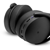 EPOS | Sennheiser ADAPT 360, Headset schwarz, Bluetooth, ANC, USB-A-Dongle