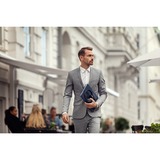 EPOS | Sennheiser ADAPT 360, Headset schwarz, Bluetooth, ANC, USB-A-Dongle