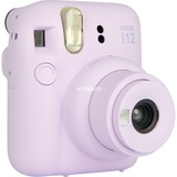 instax mini 12, Sofortbildkamera