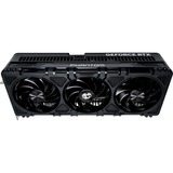 Gainward GeForce RTX 5070 Ti Phantom, Grafikkarte DLSS 4, 3x DisplayPort, 1x HDMI 2.1