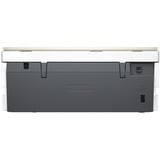 HP Envy Photo 7230 weiß/beige, USB, WLAN, Duplex (Druck)