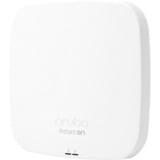 Hewlett Packard Enterprise Aruba Instant On AP15 (RW), Access Point 