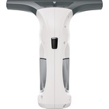 Kärcher WV 1 Plus, Fenstersauger weiß