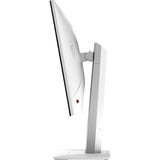 MSI MAG 274PFWDE, Gaming-Monitor 69 cm (27 Zoll), weiß, FullHD, Rapid-IPS, HDR, Adaptive-Sync, 180Hz Panel