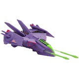 Mattel Disney Pixar Lightyear Hyperspeed Zurg Fighter Ship, Spielfahrzeug 