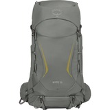 Osprey Kyte 38, Rucksack grün, 38 Liter, Größe WM/L