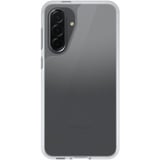 Otterbox React, Handyhülle transparent, Samsung Galaxy A36 5G