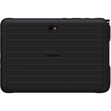 SAMSUNG Galaxy Tab Active4 Pro, Tablet-PC schwarz, WiFi