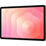 SAMSUNG Galaxy Tab S11 EU 256GB, Tablet-PC grau, 5G, Android