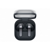 Samsung Galaxy Buds 4 Pro, Kopfhörer schwarz