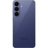Samsung Galaxy S26 FE 512GB, Handy Blueberry, Android, 8 GB
