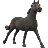 Schleich Horse Club Englisches Vollblut Stute, Spielfigur 