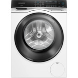 WN54C2A40 iQ700, Waschtrockner