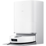 Xiaomi 5 EU, Saugroboter weiß, inklusive Reinigungsstation