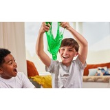 ZURU Robo Alive - Dino DNA, Spielfigur sortierter Artikel, eine Figur