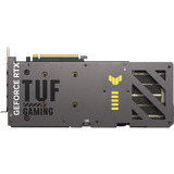ASUS GeForce RTX 5060 Ti TUF GAMING OC 8GB, Grafikkarte DLSS 4, 3x DisplayPort, 1x HDMI 2.1