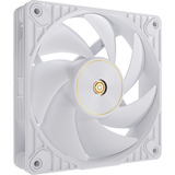 ASUS ProArt PF120, Gehäuselüfter weiß, 3er Pack, 120 mm
