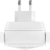 ASUS RP-AX50 AX1500, Repeater weiß