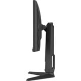 ASUS TUF Gaming VG259QMRL5A, Gaming-Monitor 62.2 cm (24.5 Zoll), schwarz, FullHD, Fast-IPS, Adaptive-Sync, FreeSync, G-Sync-komp., 310Hz Panel