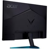 Acer Nitro VG270UG, Gaming-Monitor 68.6 cm (27 Zoll), schwarz, QHD, IPS, Adaptive-Sync, DP, HDMI, HDR10, 120Hz Panel