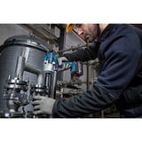 Bosch Akku-Schlagschrauber GDS 18V-780 Professional solo, 18Volt blau, ohne Akku und Ladegerät, in L-BOXX