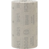 Bosch Expert M480 Netzschleifrolle 115mm, K240, Schleifblatt 5 Meter Rolle, auch zum Handschleifen