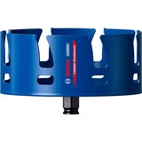 Bosch Professional EXPERT Lochsäge Construction Material PC Plus, Ø 140mm 5.1/2"