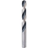 Bosch Professional HSS-Spiralbohrer PointTeQ, Ø 13mm x 151mm, 5 Stück Arbeitslänge 101mm