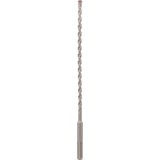 Bosch Professional Hammerbohrer SDS max-4, Ø 14mm Arbeitslänge 400mm