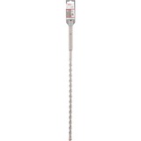 Bosch Professional Hammerbohrer SDS max-4, Ø 14mm Arbeitslänge 400mm