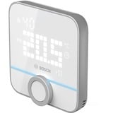 Bosch Smart Home Smart Home Raumthermostat II 
