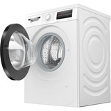 Bosch WUU28T48 Serie 6, Waschmaschine weiß